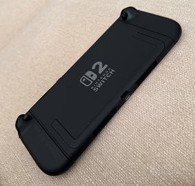 Nintendo Switch 2 Mario Kart