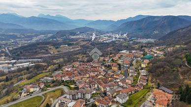 TERRENO A AGNOSINE