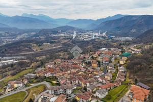 TERRENO A AGNOSINE