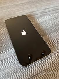 iPhone 14 pro max 512gb purple