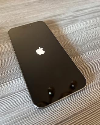 iPhone 14 pro max 512gb purple