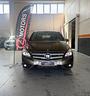 mercedes-benz-b-180-cdi-blueefficiency-premium