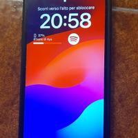 Iphone XR, 128 gb
