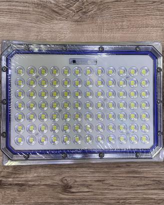 Faro soler 1000w