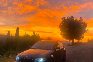 BMW serie1  120d 177cv cambio automatico