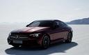 mercedes-benz-cle-coupe-cle-300-4m-amg-line-p-