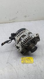 ALTERNATORE VOLKSWAGEN New Beetle 1Â° Serie Benzin