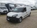 fiat-doblo-furgone-maxi-attrezzato