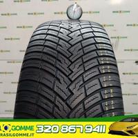 GOMME USATE 225 60 R18 104V PIRELLI CINTURATO ALL 