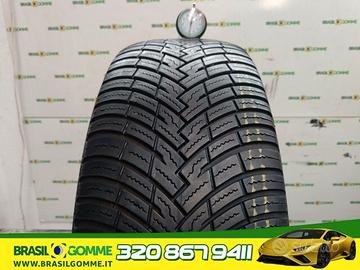 GOMME USATE 225 60 R18 104V PIRELLI CINTURATO ALL 