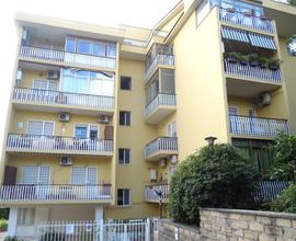 Appartamento Roma [Cod. rif 500VRG] (Tomba di Nero
