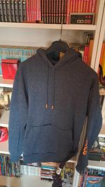 Felpa Jack&Jones T M /L