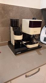 gaggia baby 91