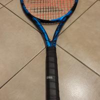 Racchetta Tennis Babolat Pure Drive L4
