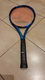 Racchetta Tennis Babolat Pure Drive L4