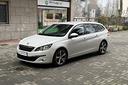 peugeot-308-bluehdi-120-s-s-sw-allure