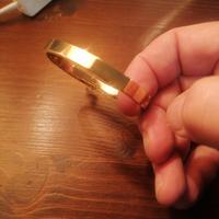 Louis Vuitton bracciale 