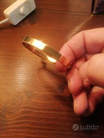 Louis Vuitton bracciale 