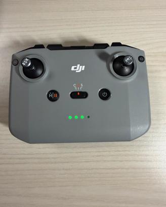 Radiocomando DJI RC-N3