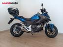 honda-nc-750-x-dct-2020