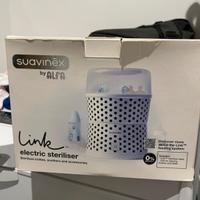 Sterilizzatore