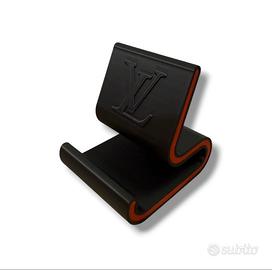 PHONE AND TABLET STAND LV