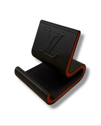 PHONE AND TABLET STAND LV