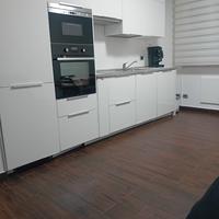 Bilocale Viale Della Libertà