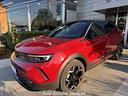 opel-mokka-1-2-turbo-130-cv-aut-ultimate-pr-