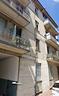bilocale-comodo-in-centro-a-desio-