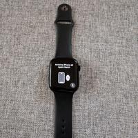 Applewatch Series 8 45mm