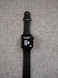Applewatch Series 8 45mm