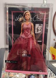 BARBIE TRIBUTE COLLECTION LAVERNE COX