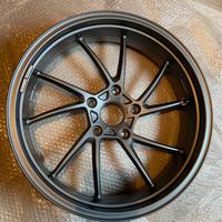 Cerchio per BMW G S 1200 lc