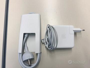 Carica batterie MacBook MagSafe 2 (60w)