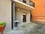 Immagine 28