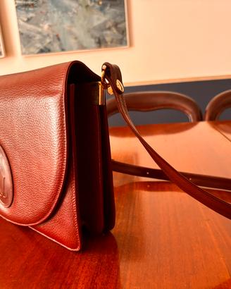Borsa Cartier Vintage