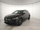 mercedes-benz-gla-220-d-premium-4matic-auto