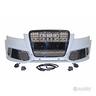 paraurti-anteriore-audi-a6-c6-2004-2008-look-rs6
