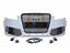 Immagine 1