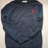 maglione ami
