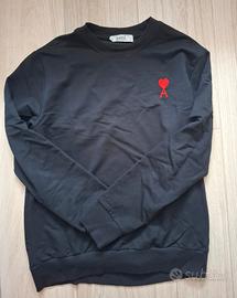 maglione ami