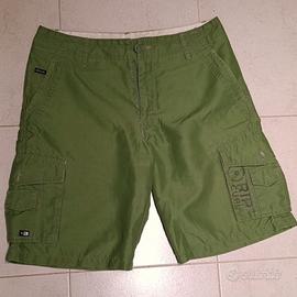 Pantaloncini