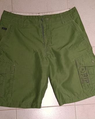 Pantaloncini