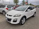 mazda-cx-7-cx-7-2-2l-mzr-cd-sport-tourer