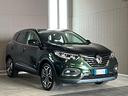 renault-kadjar-tce-140cv-fap-sport-edition-benzina