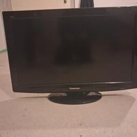TV Panasonic 