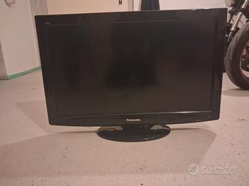 TV Panasonic 