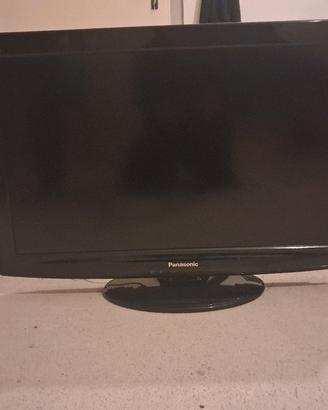 TV Panasonic  32 pollici 