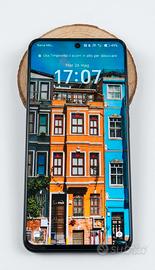 Honor X8a